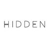 hidden_deals96